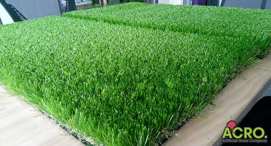 cỏ nhân tạo sân bóng đá tại Hà Nội