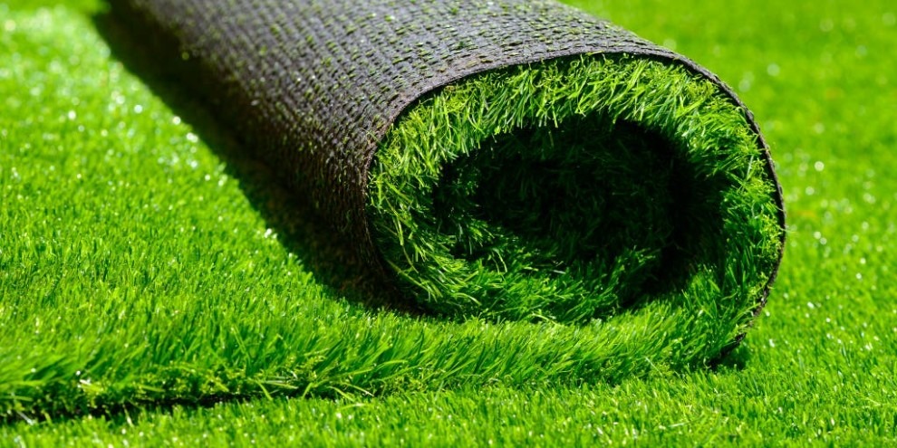 bán thảm cỏ nhân tạo